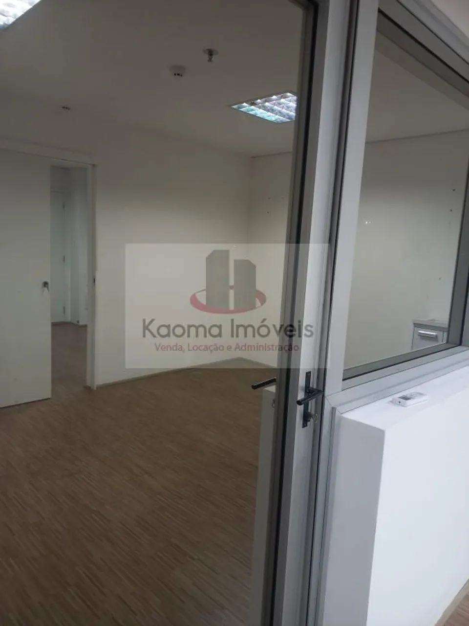 Sala Comercial para Venda em Osasco, 1 banheiro, 1 vaga - Foto 5