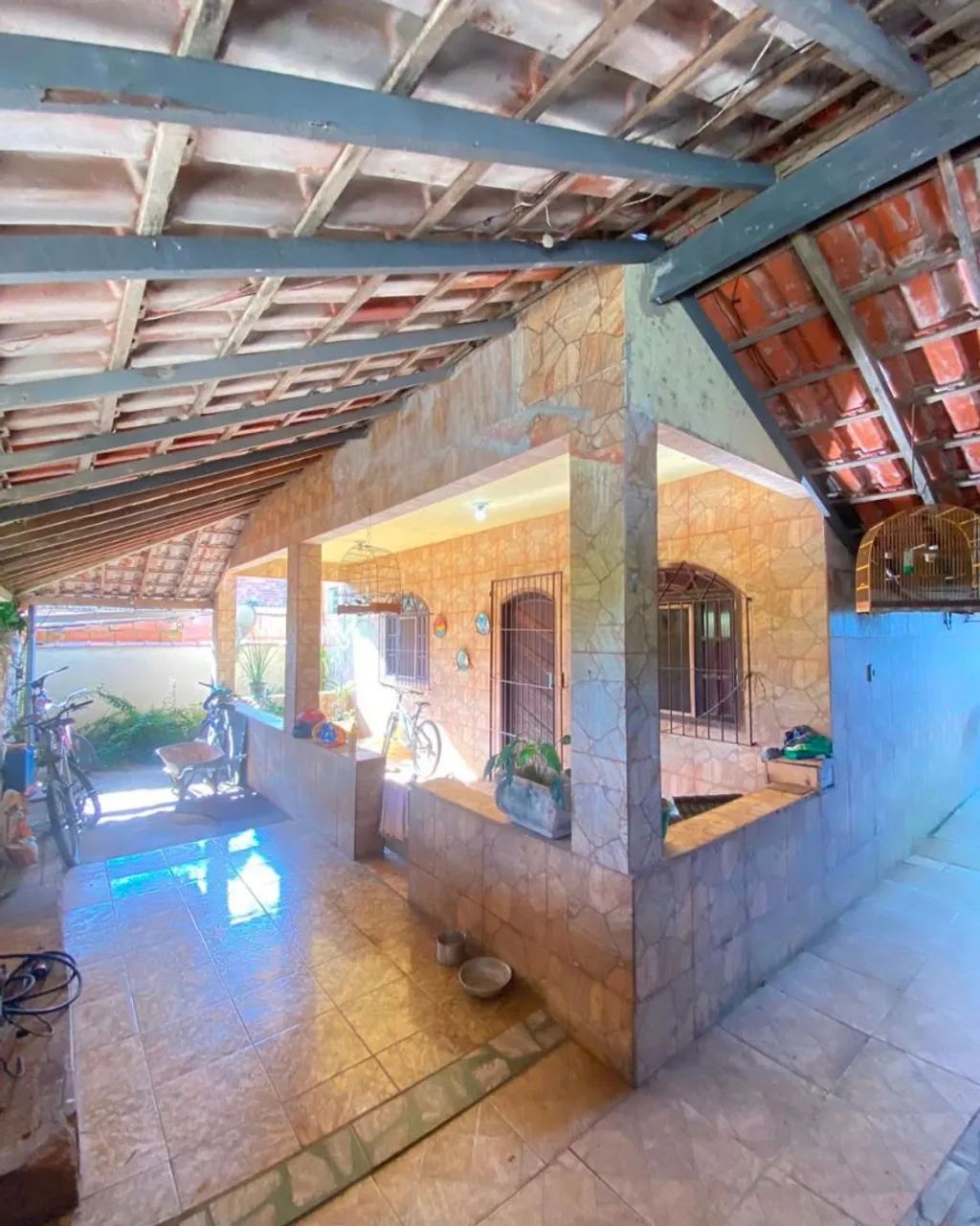 Vende-se casa - Foto 3