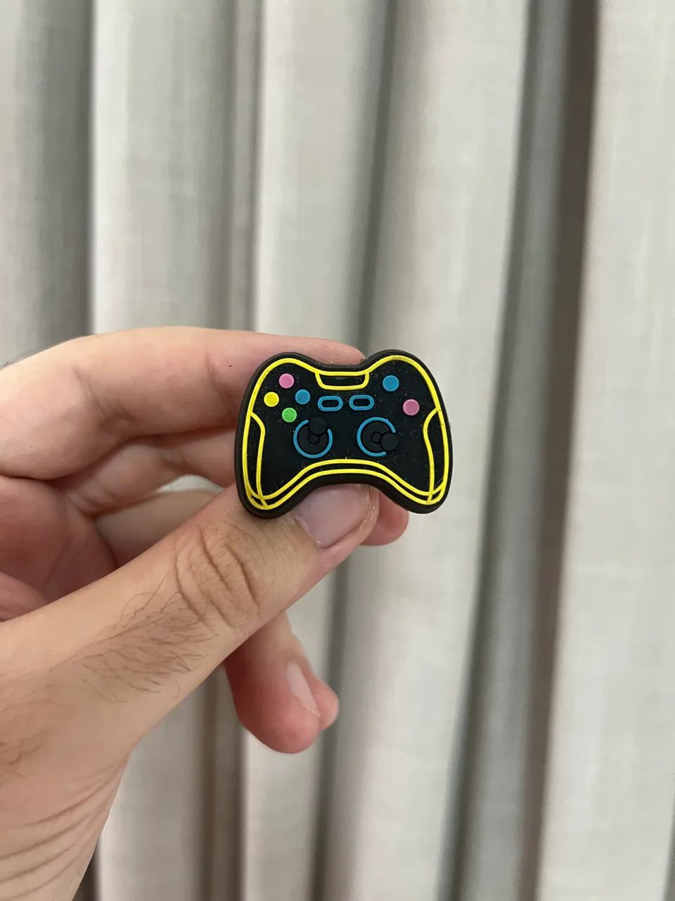 Pins para Crocs