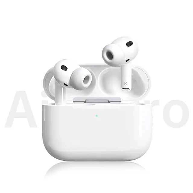 Fone bluetooth - Foto 2