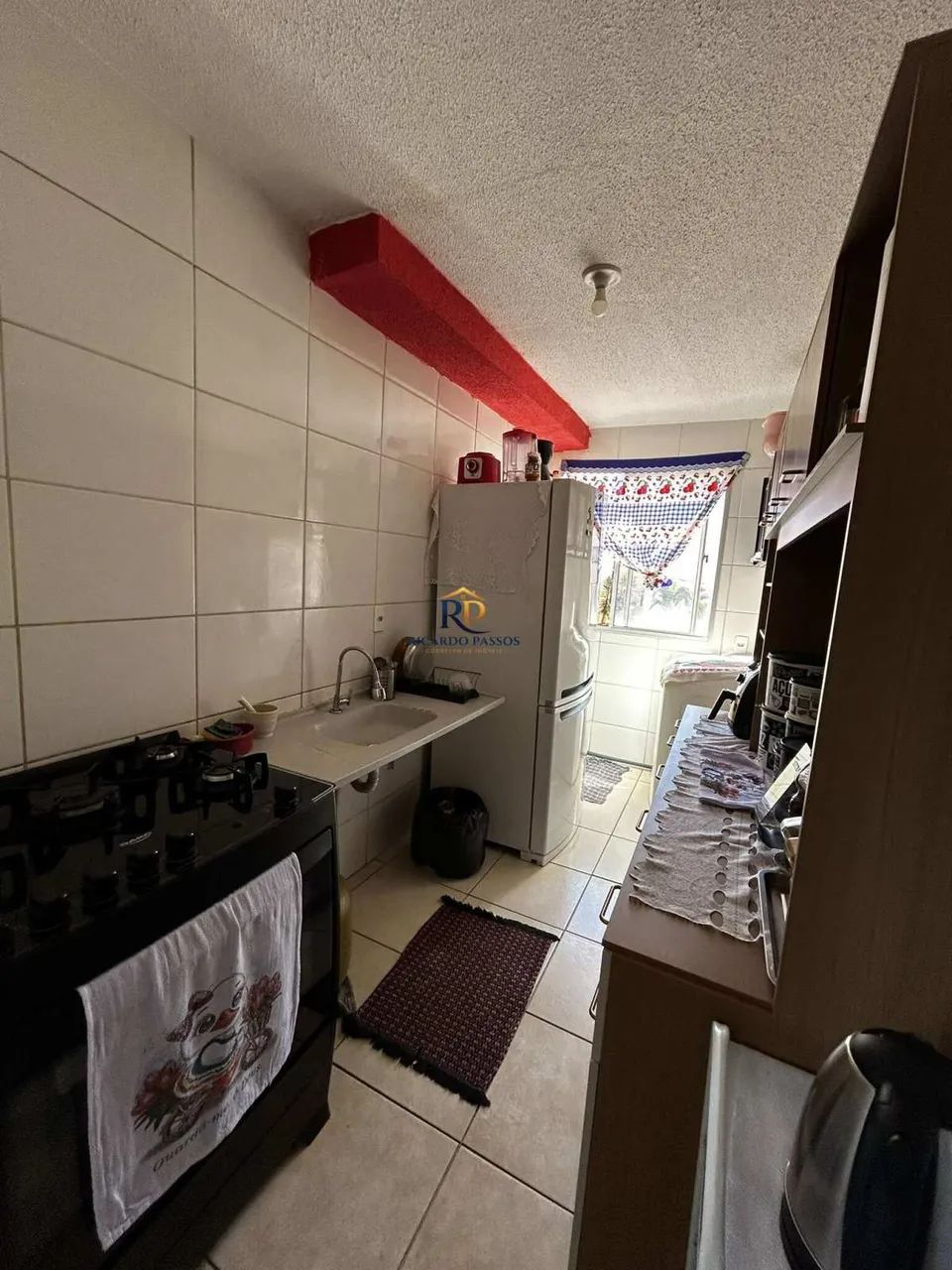 Apartamento Financiável | 2 Quartos | Próximo à Smart Fit e Bluefit - Foto 4