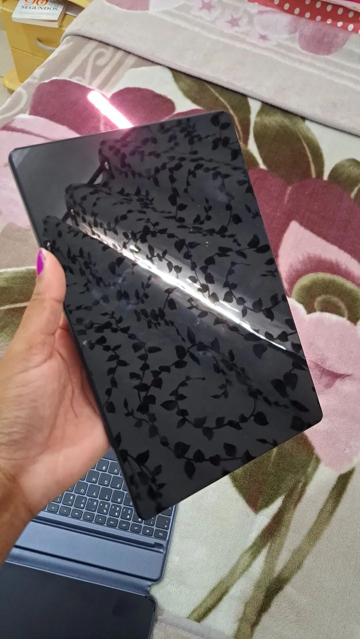Tablet Positivo  - Foto 3