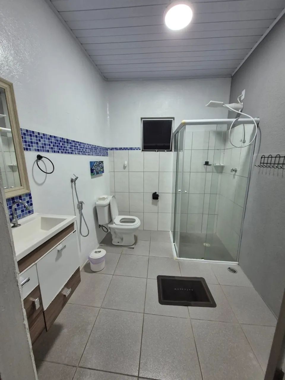 Alugo quarto no centro de Bragança  - Foto 3