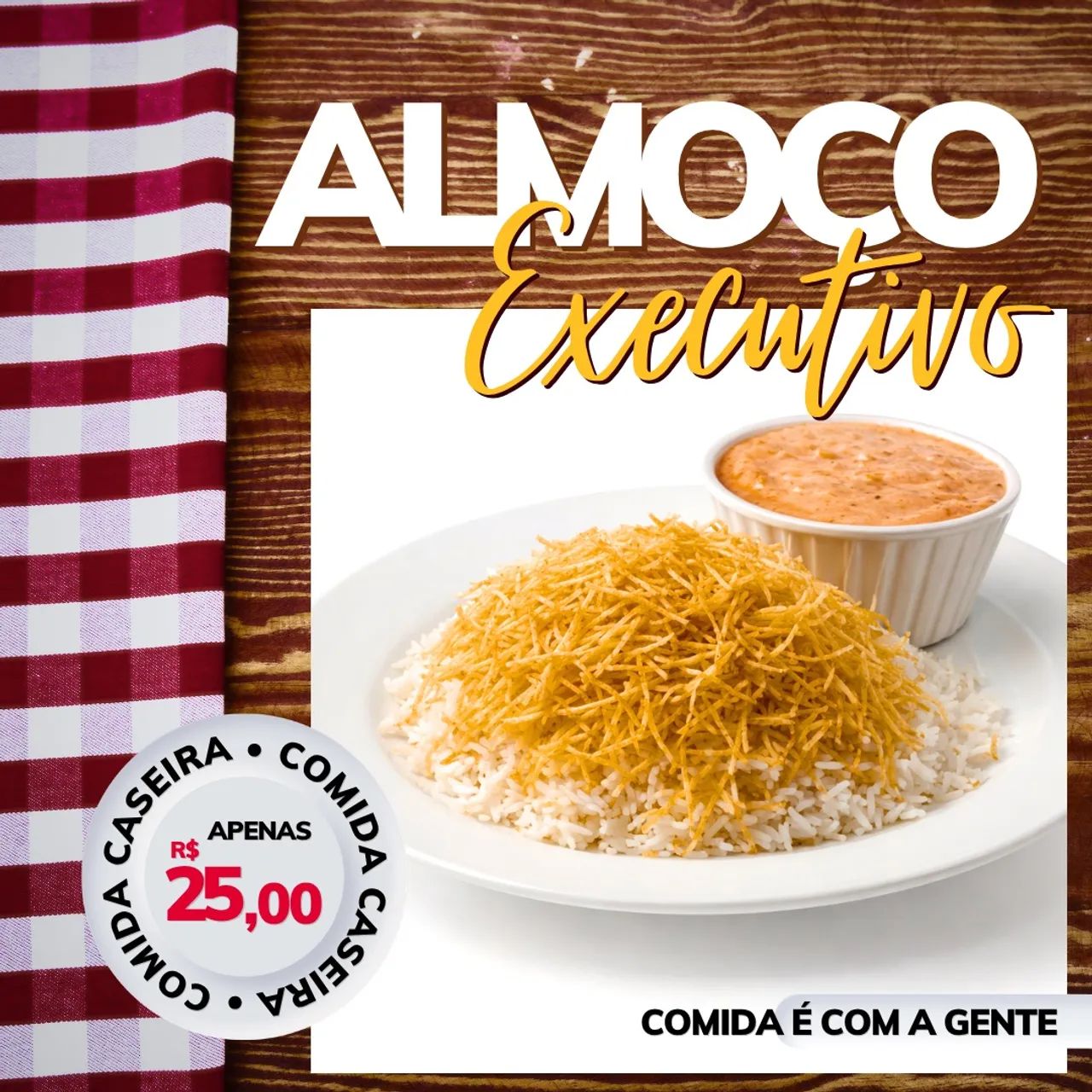 Preciso de ajudante  - Foto 4