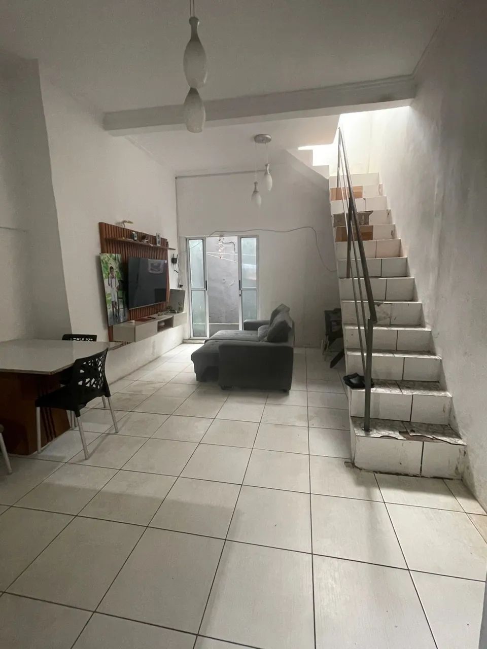 VENDO CASA NO SACAVÉM  - Foto 5