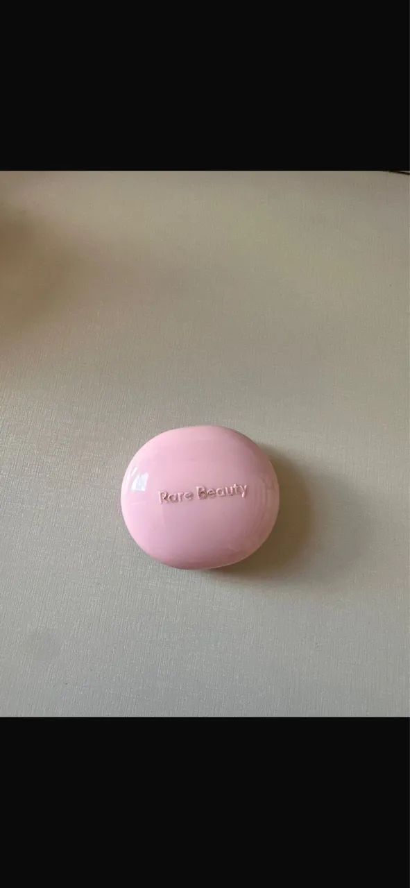 blush rare beauty