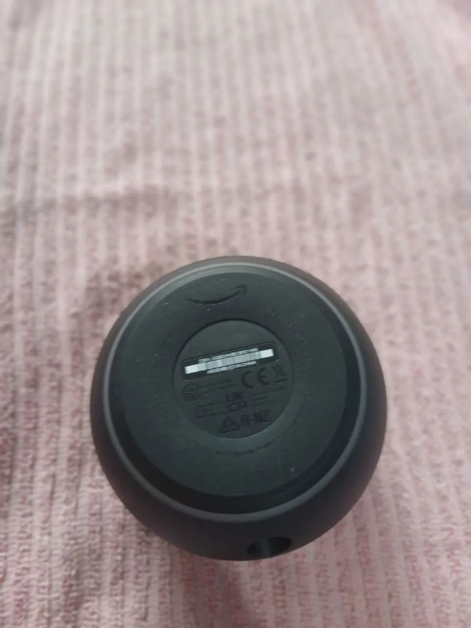 Alexa  - Foto 2