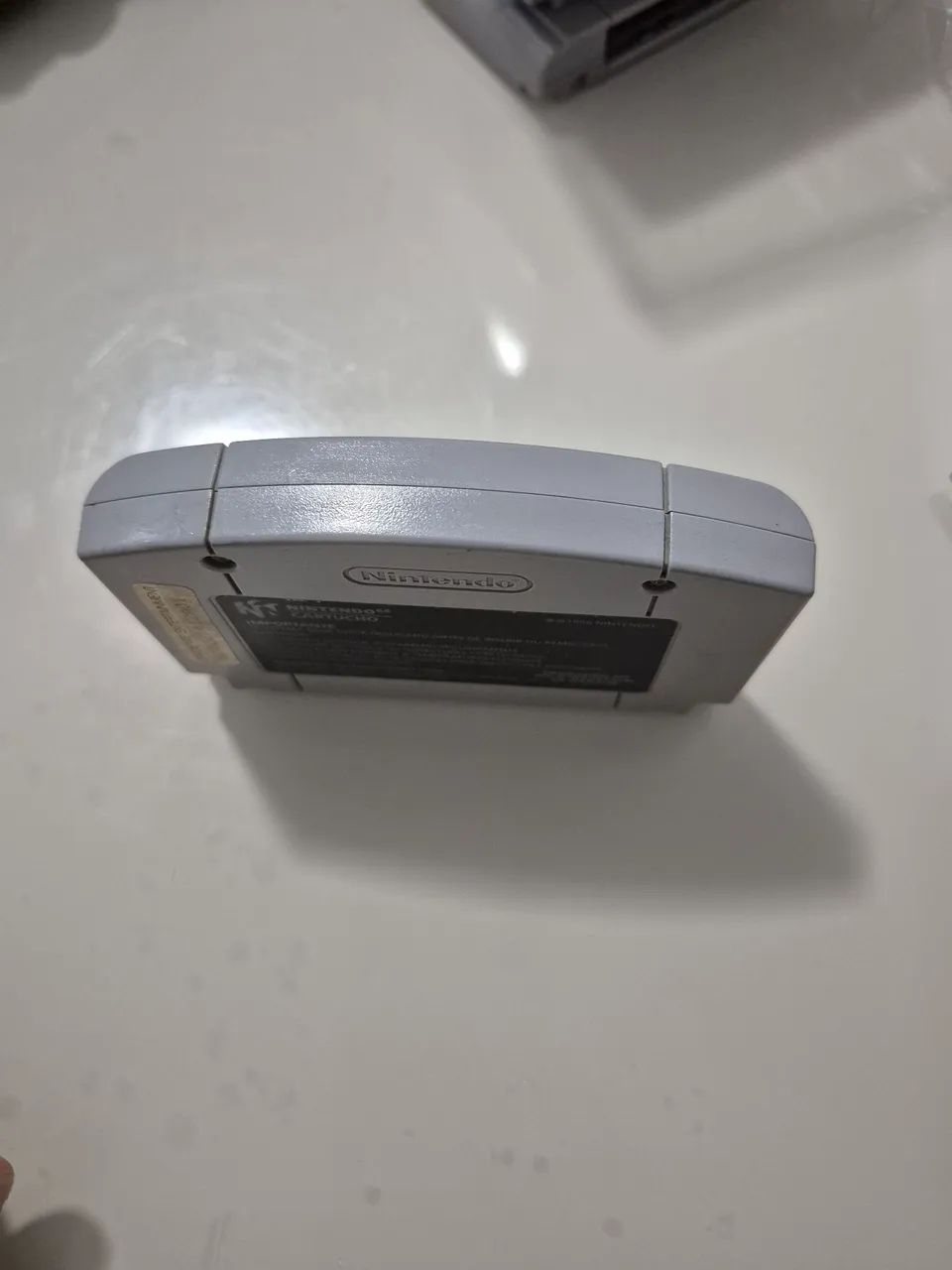 Pokemon Stadium 64 - Foto 4