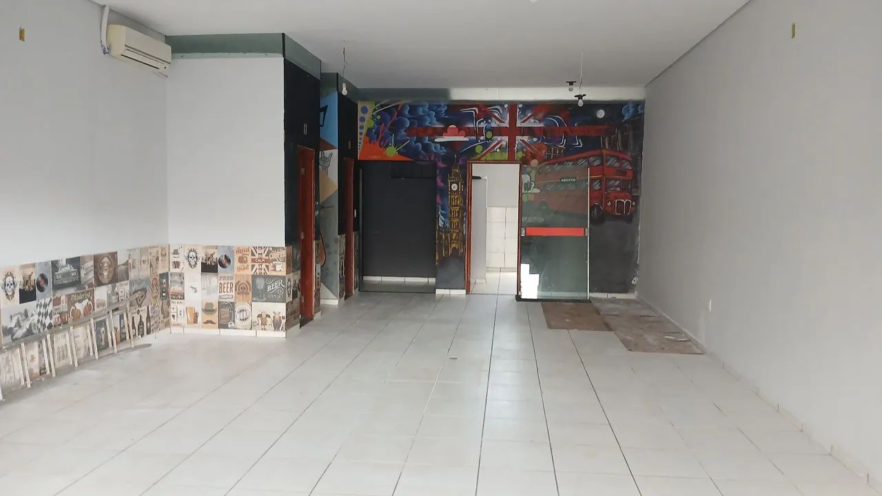 Excelente ponto comercial no Santa Mônica  - Foto 3