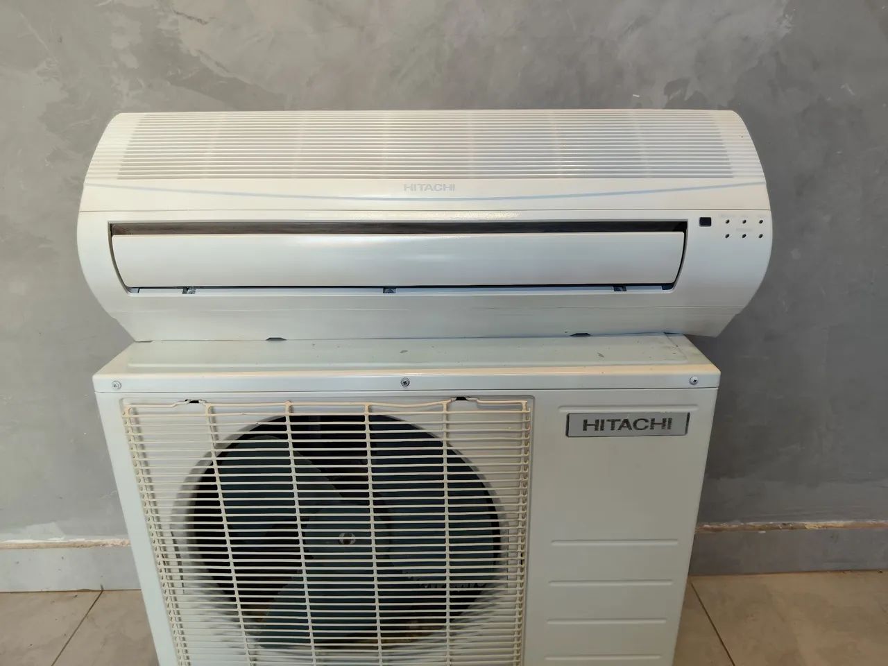 Ar condicionado split 7.000 9.000 BTUs  - Foto 3