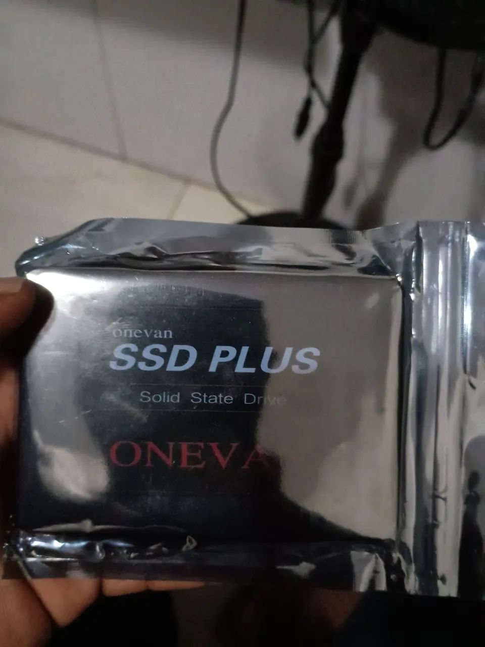 SSD 32 gb - Foto 2