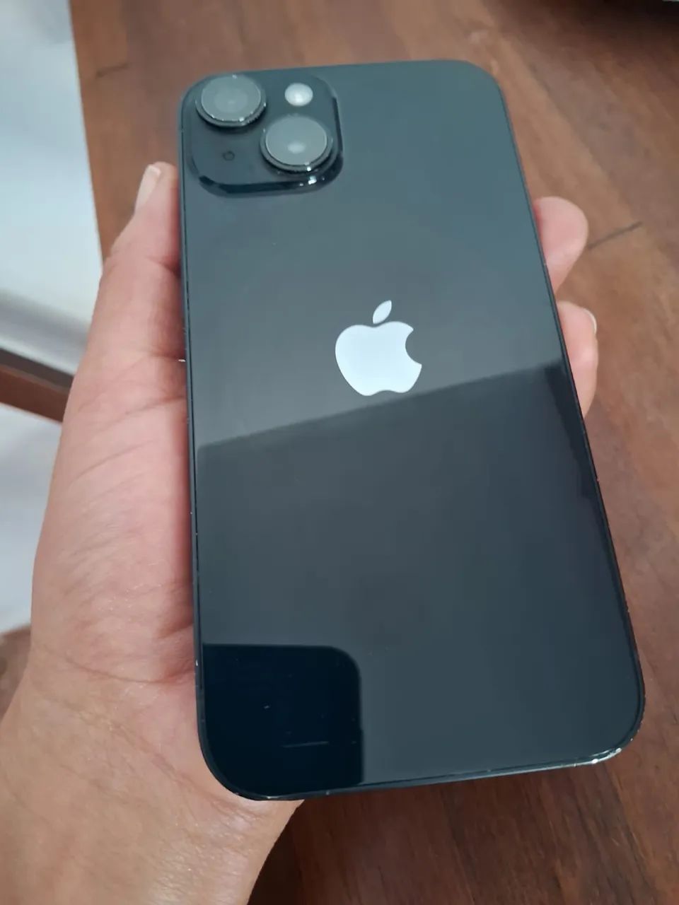 iPhone 14