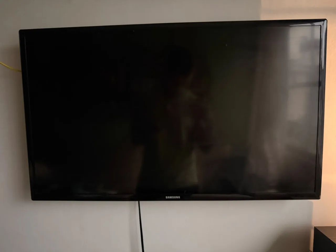 TV Samsung 32 Polegadas
