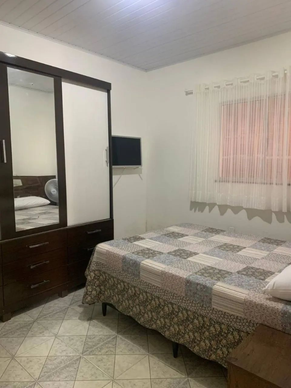 Casa na Cidade Nova - Foto 2