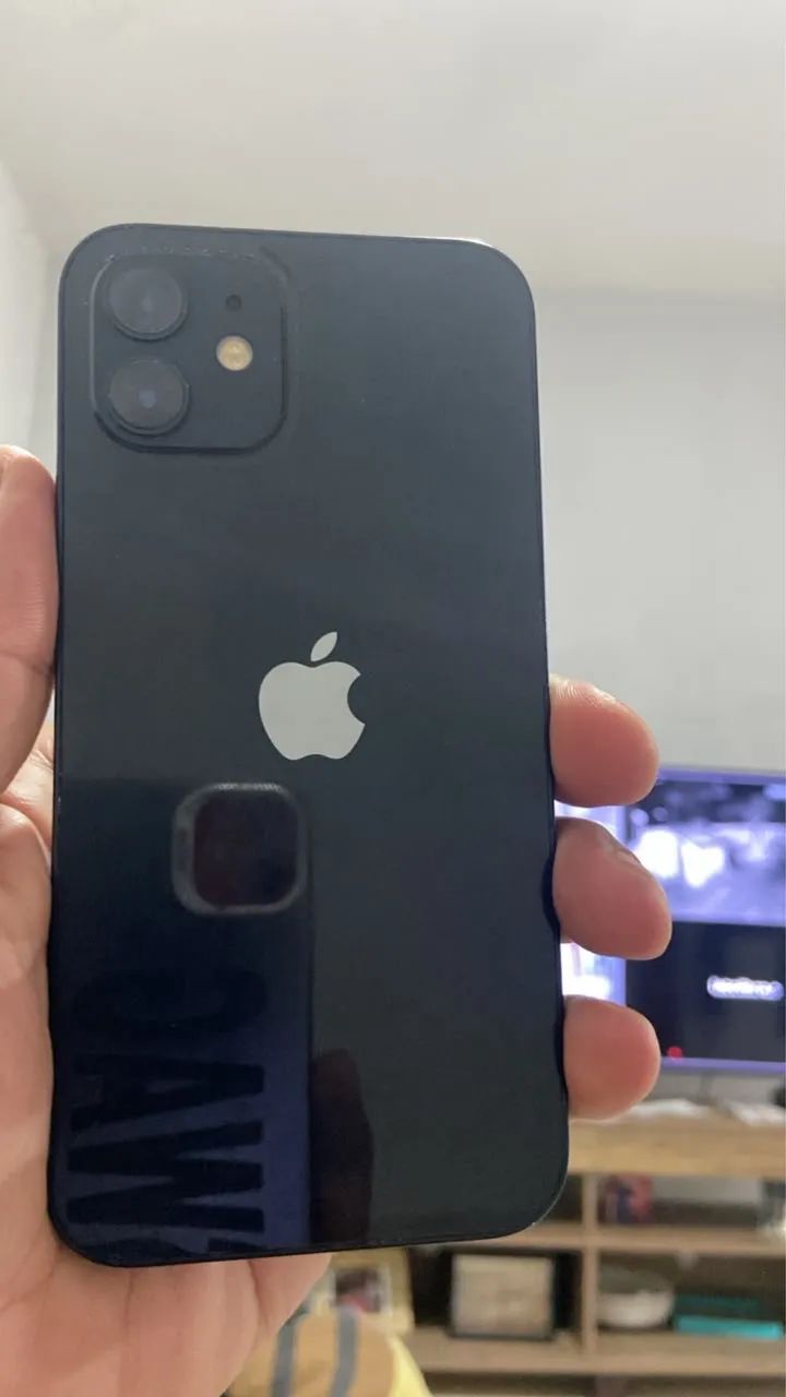 Vendo ou troco  - Foto 2