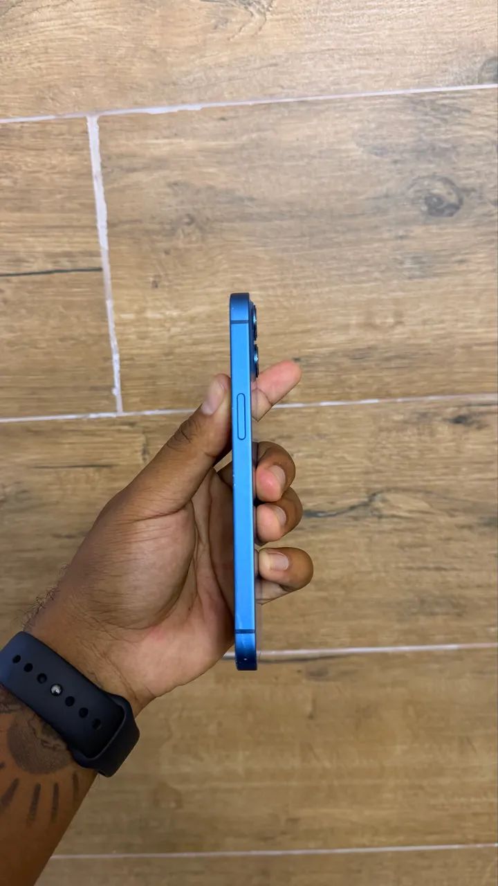 IPHONE 13 - Foto 2
