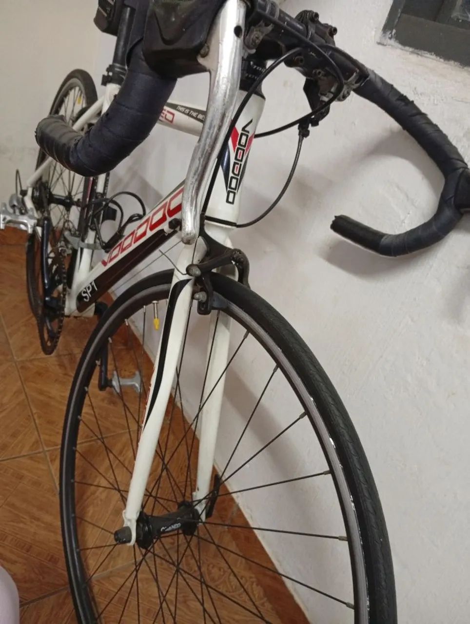 Bicicleta Speed  - Foto 4