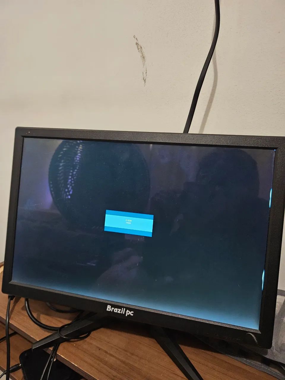 Monitor 17 Simples - Foto 3