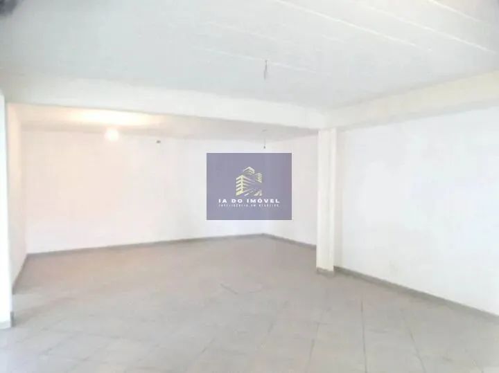 Imóvel Comercial, Térreo, para Locação, Campo Belo. - Foto 5
