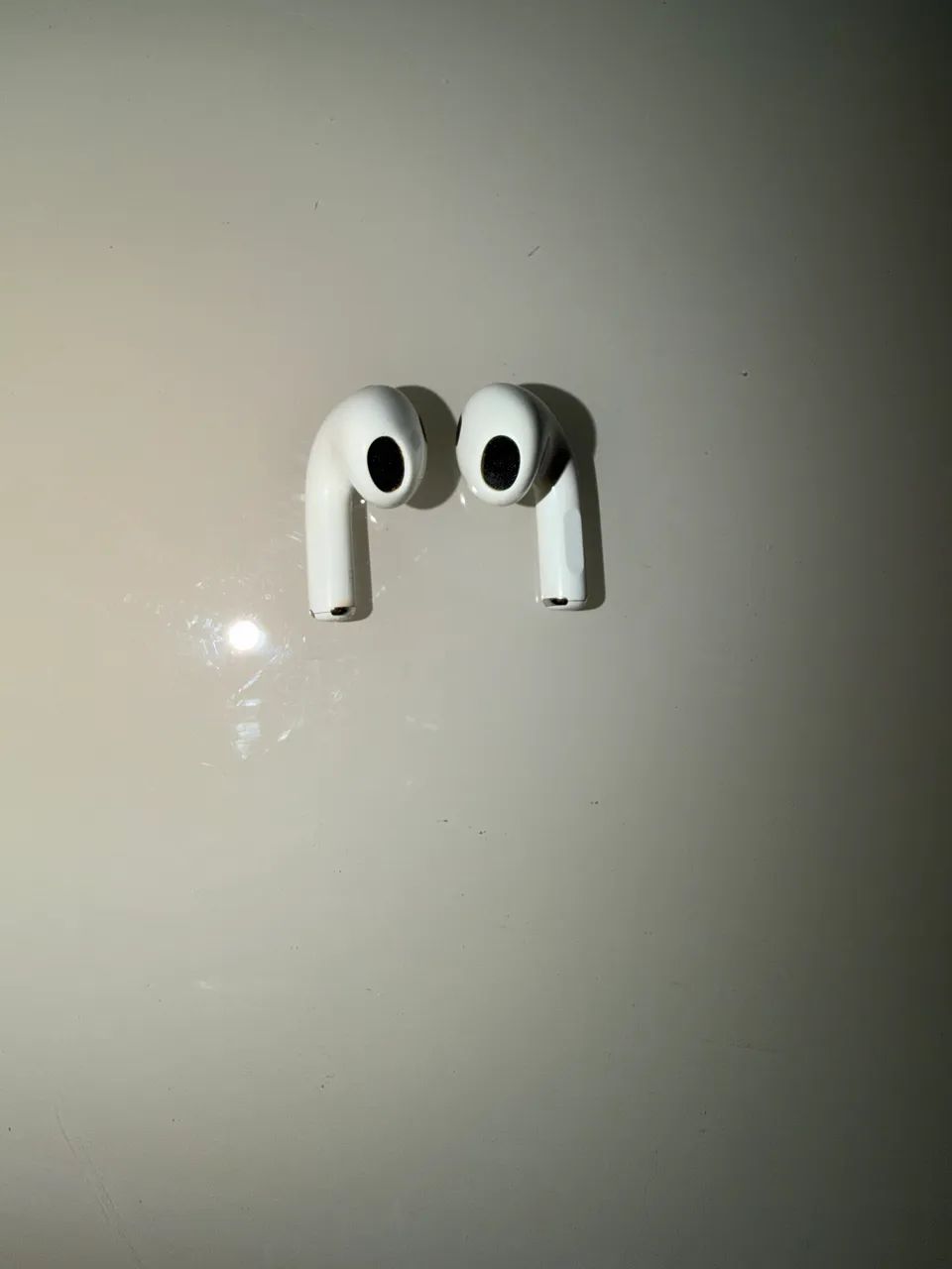 Fone Apple Aipods 3 Geração  - Foto 5