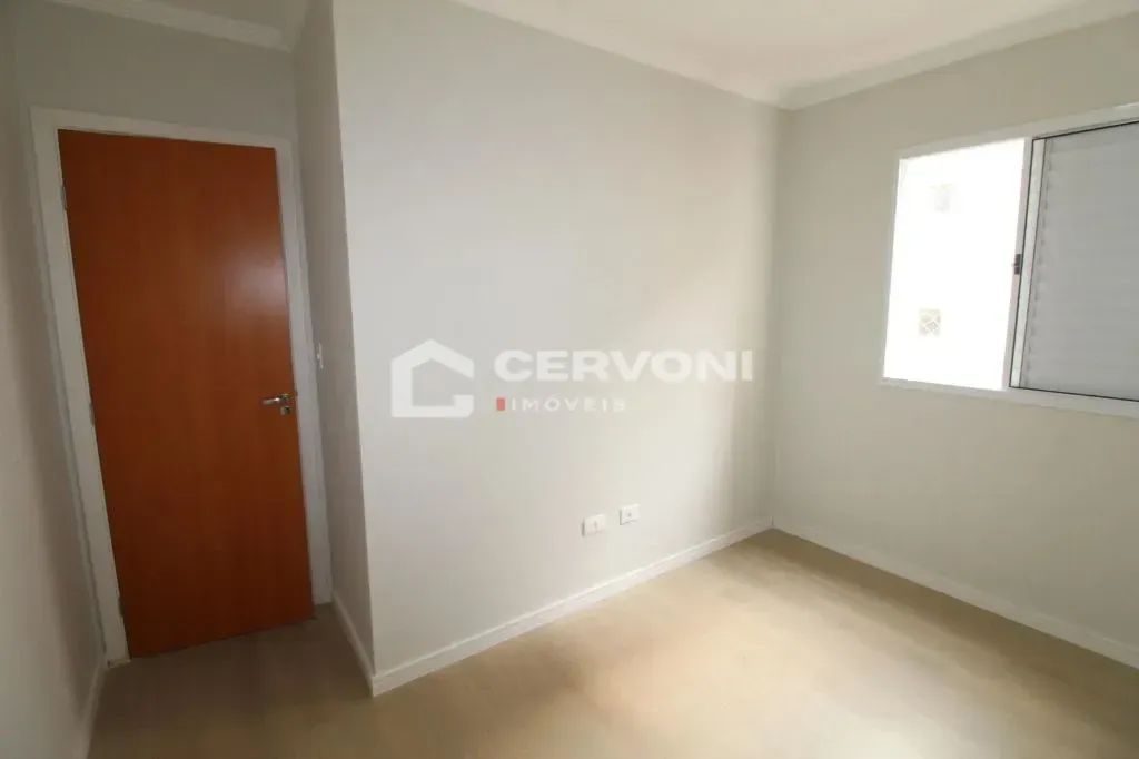 Imóvel para aluguel com 48 metros quadrados com 2 quartos - Foto 3