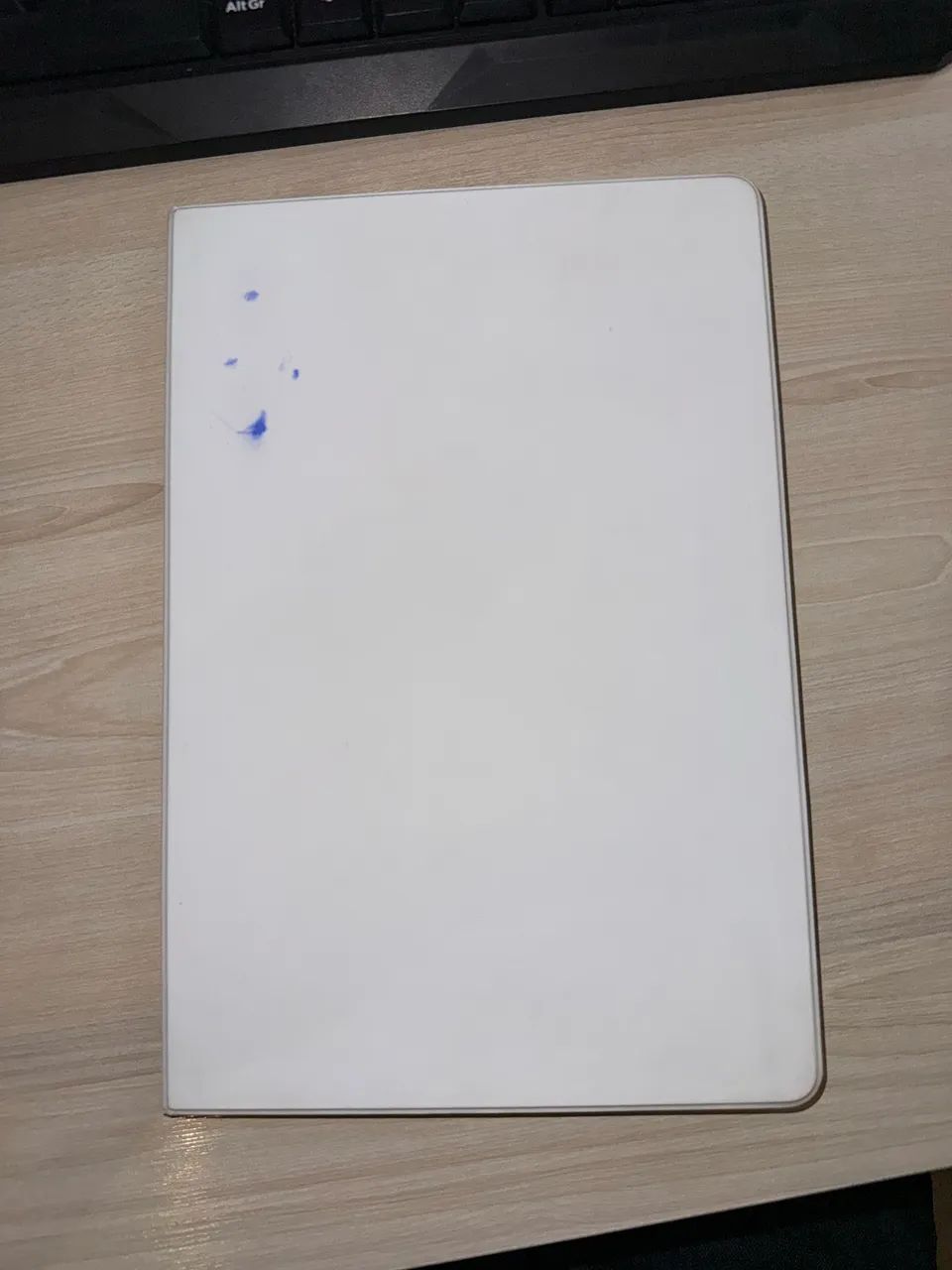 Samsung Tab S9 FE, ótimo estado e preço  - Foto 2