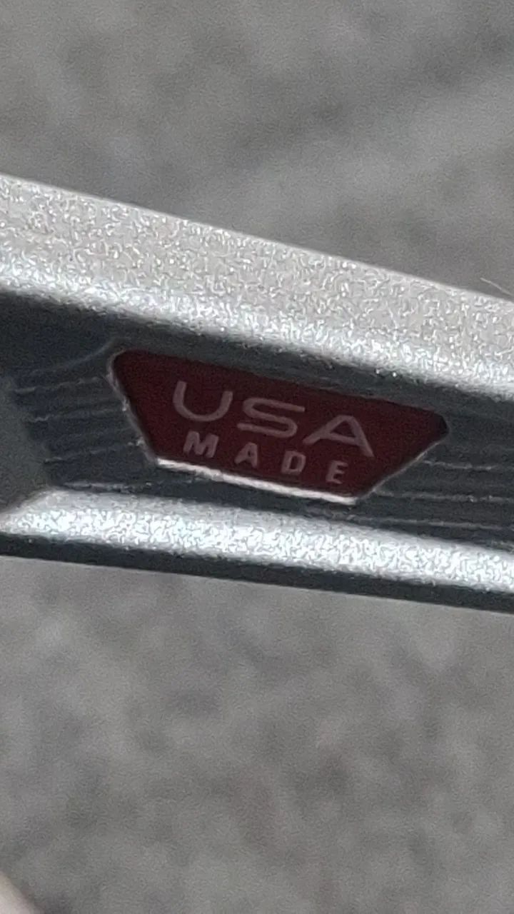 Óculos Oakley Kaast - Foto 5