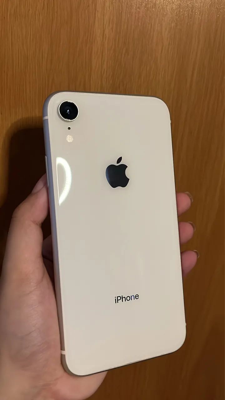 IPhone Xr | 64GB
