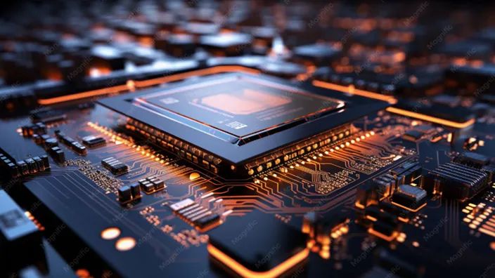 Assistencia em Manutenção de Computadores e Notebooks - Foto 5