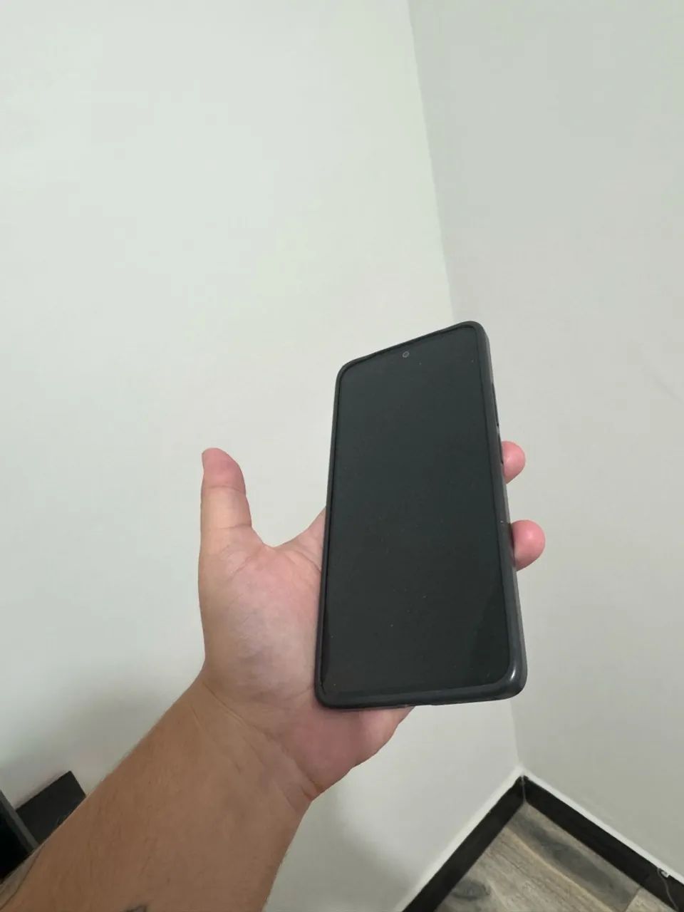 ? Redmi Note 13 - 128GB | 6GB RAM - Foto 4