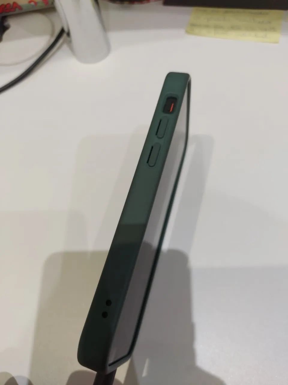 iPhone 13 Mini - 256GB
