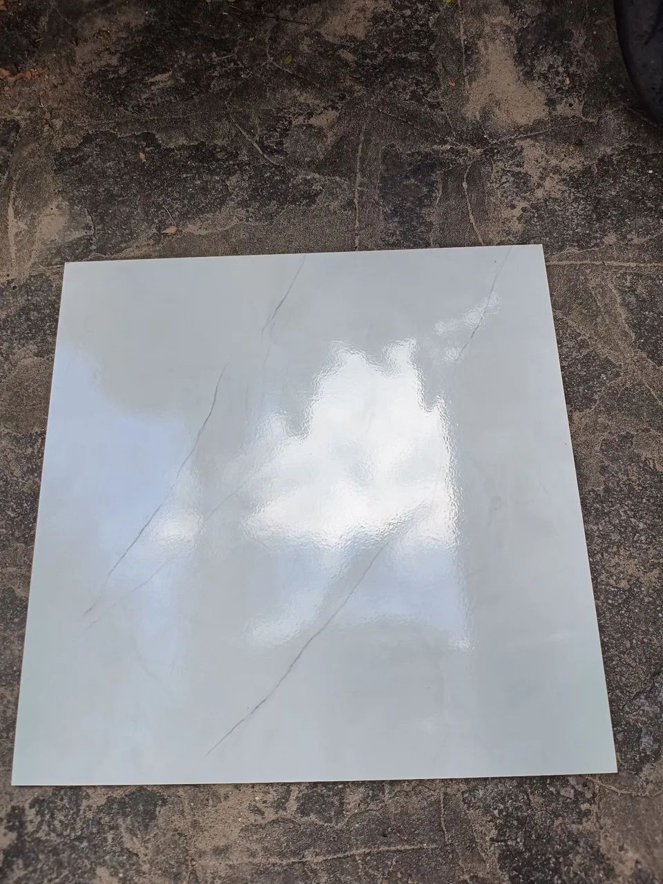 Porcelanato Tipo A - Foto 4