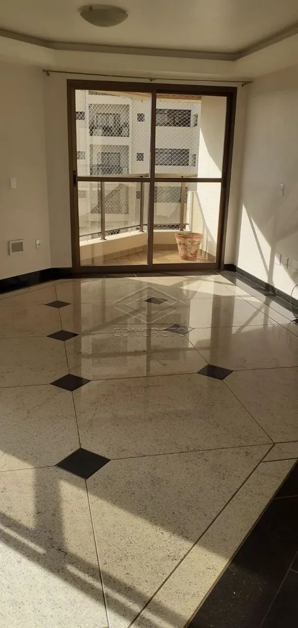 EDIFÍCIO MICHELANGELO, excelente apartamento! - Foto 3