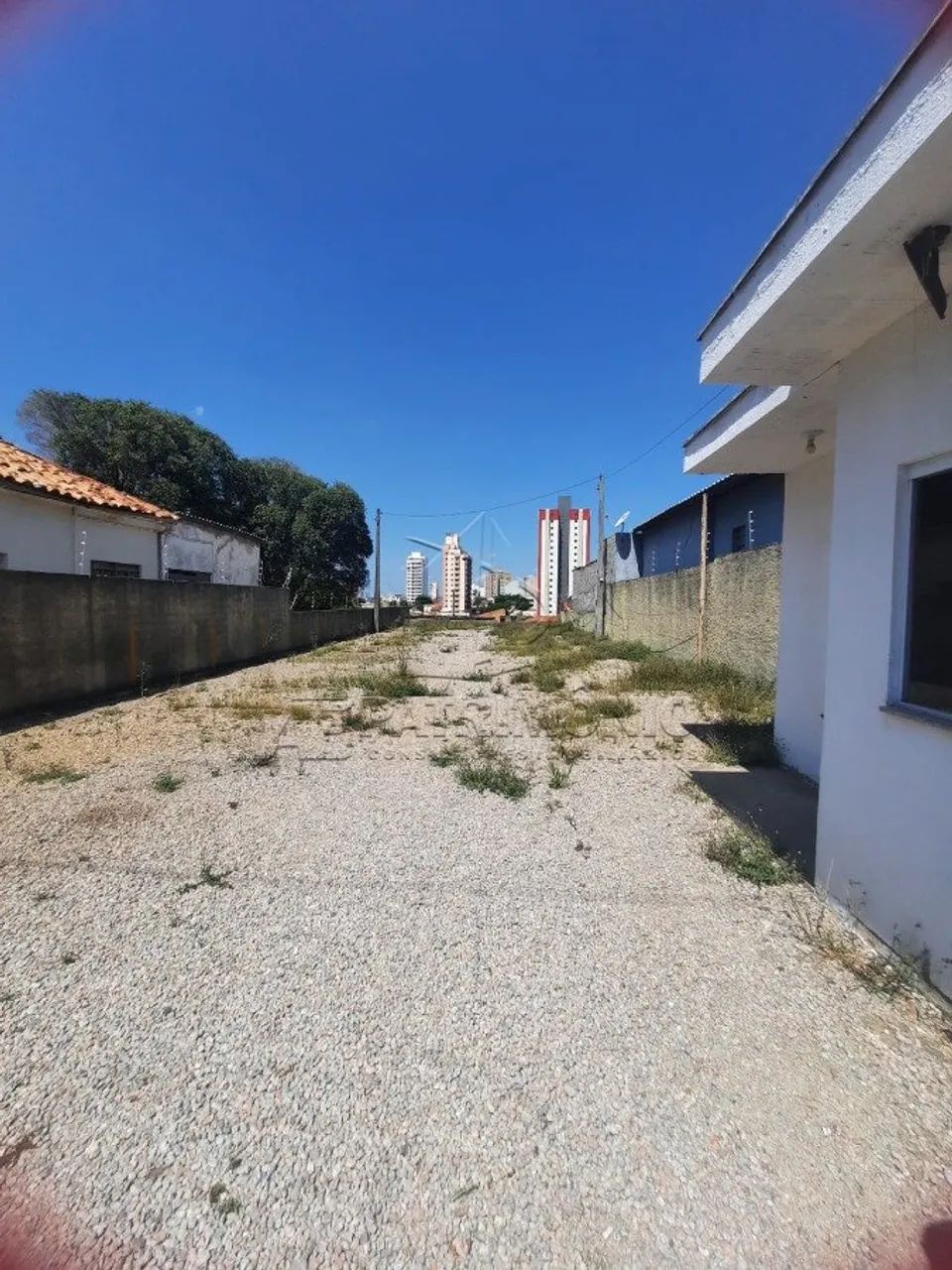 TERRENO 175M VILA AUGUSTA - Foto 3