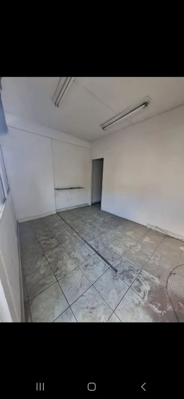 Alugo loja no bairro caiçara - Foto 4