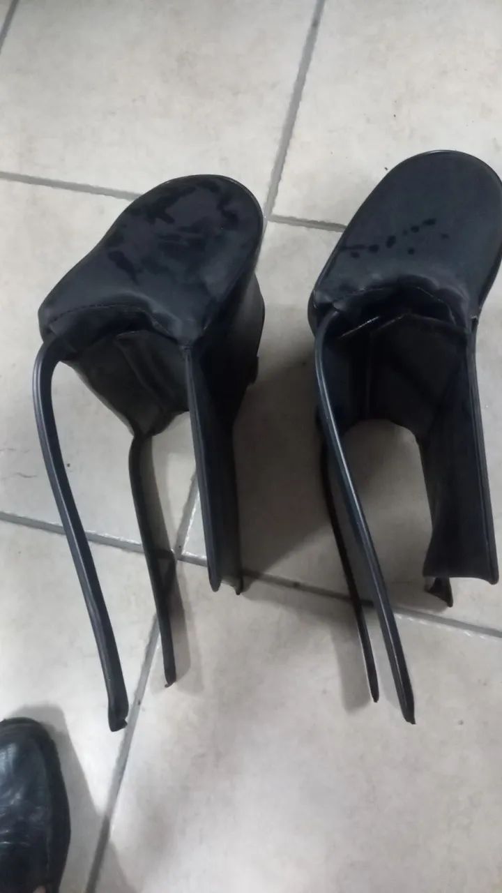 Encosto de cabeça Procar - Foto 4