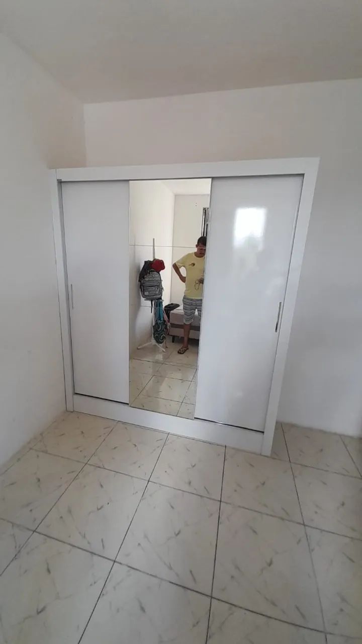 Guarda-roupa