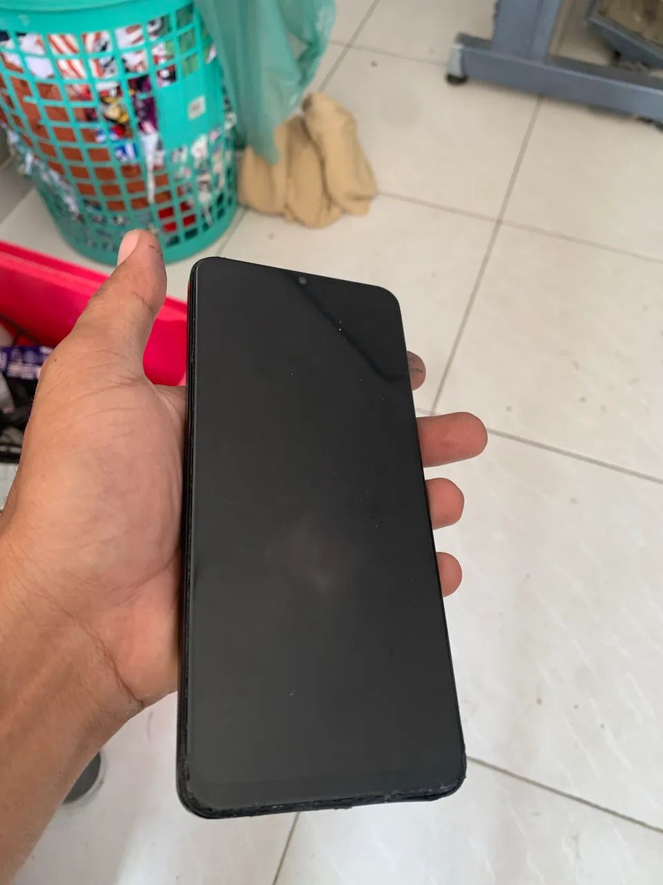 Realme c51  - Foto 3