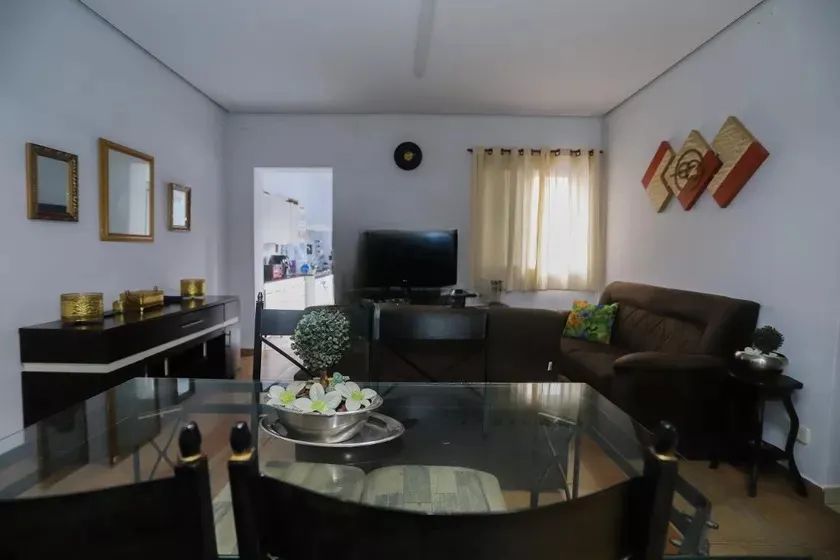 Casa à Venda - Vila Romana, 5 Quartos, 400 m2 - Foto 2