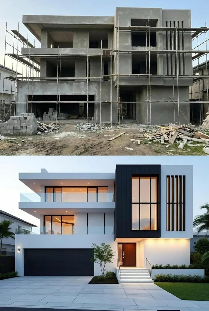 W Mendes construção de obras  - Foto 3