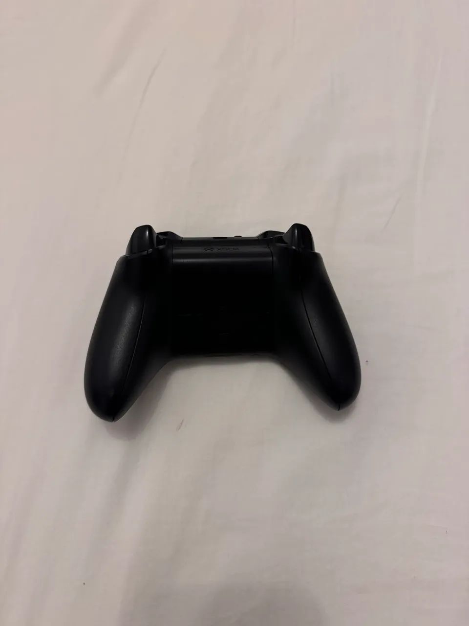 Controle Xbox One - Foto 4