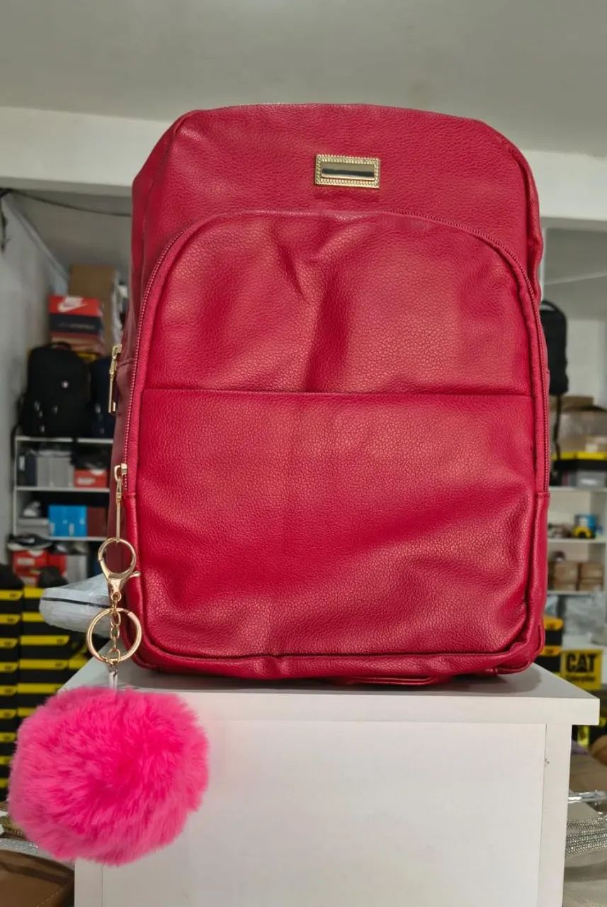 Bolsa feminina  - Foto 2