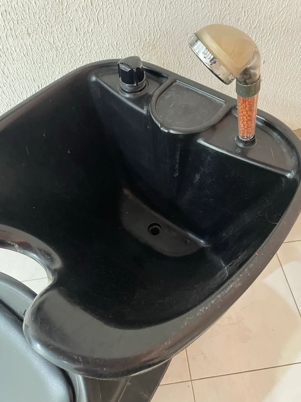 Lavatório 