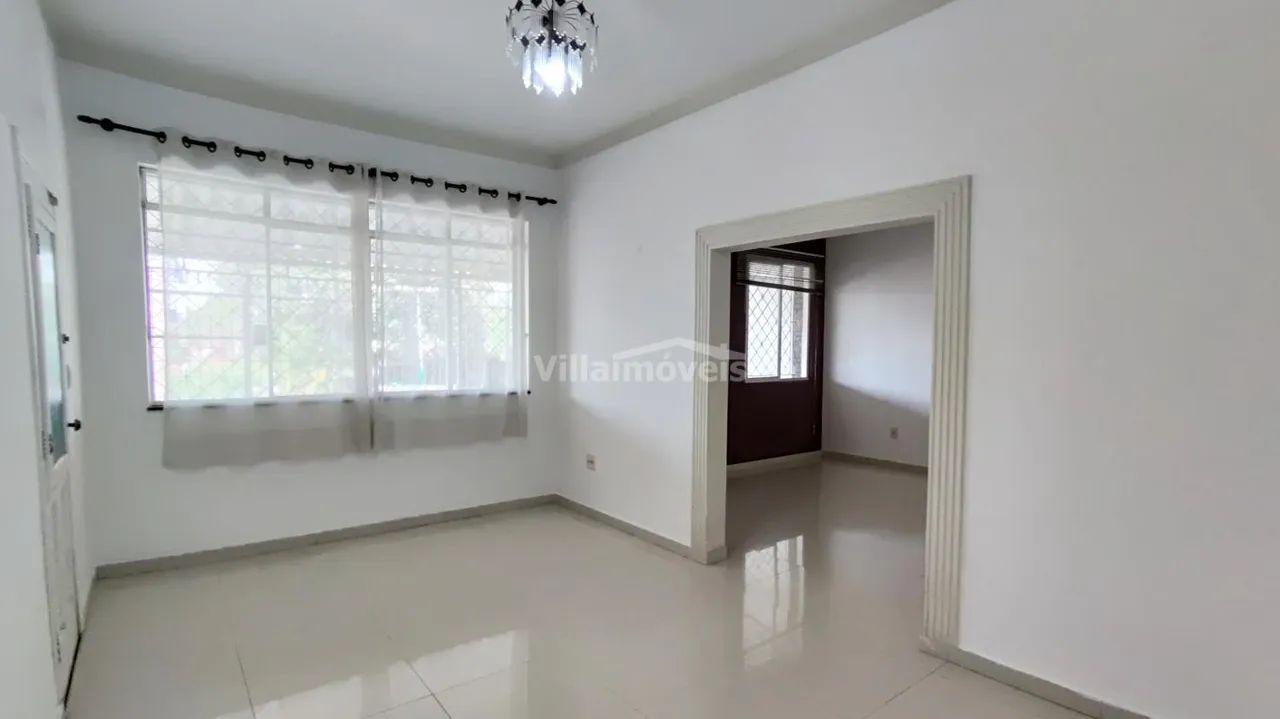 casa - Vila Industrial - Campinas - Foto 5