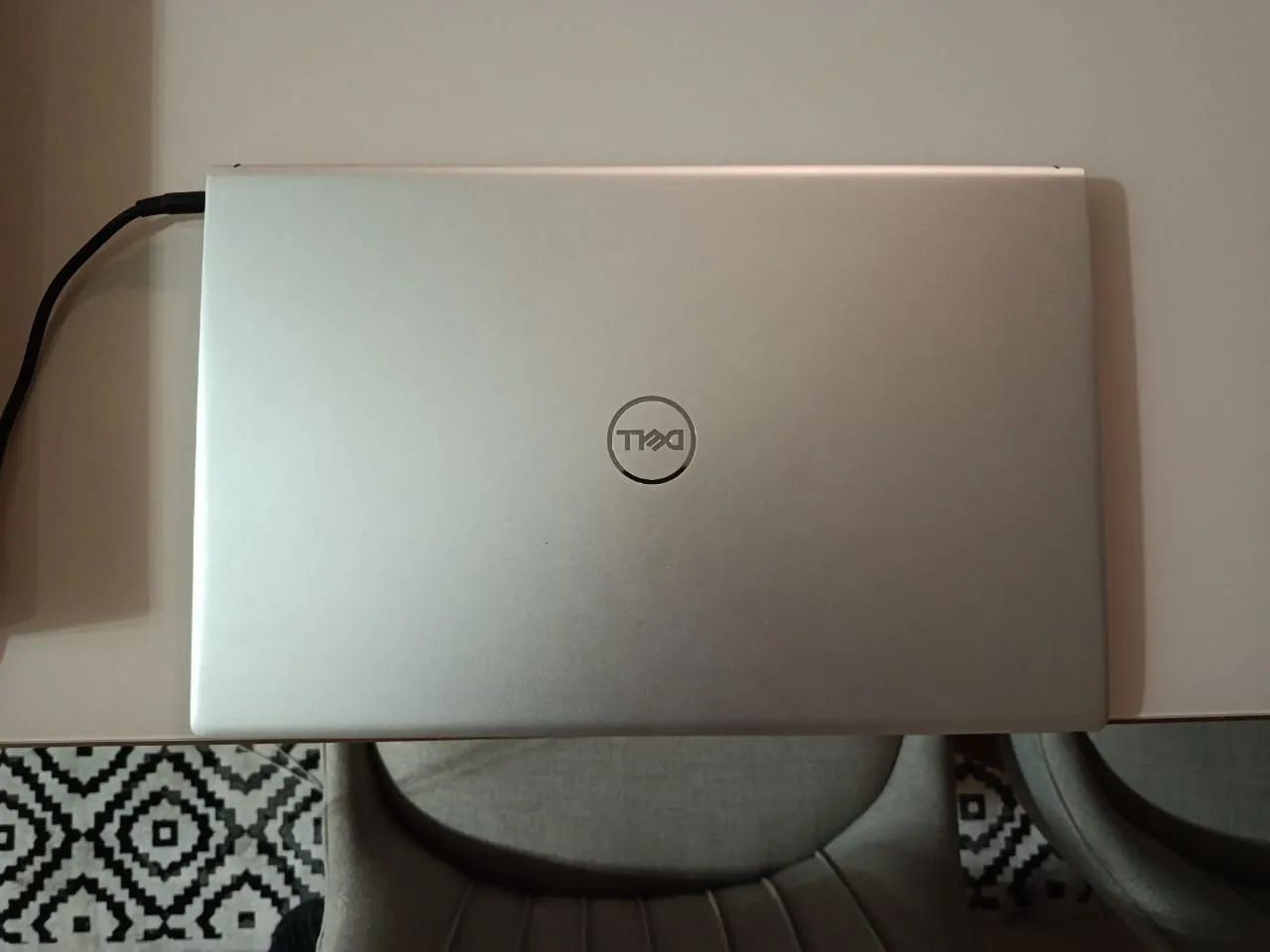Dell inspiron I5 NVIDIA MX450 - Foto 4