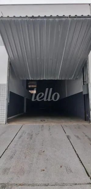 Comercial para alugar no(a) Vila Nogueira