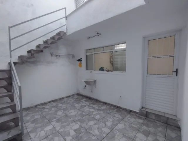Foto - Ferraz de Vasconcelos - Jardim Luiz Mauro