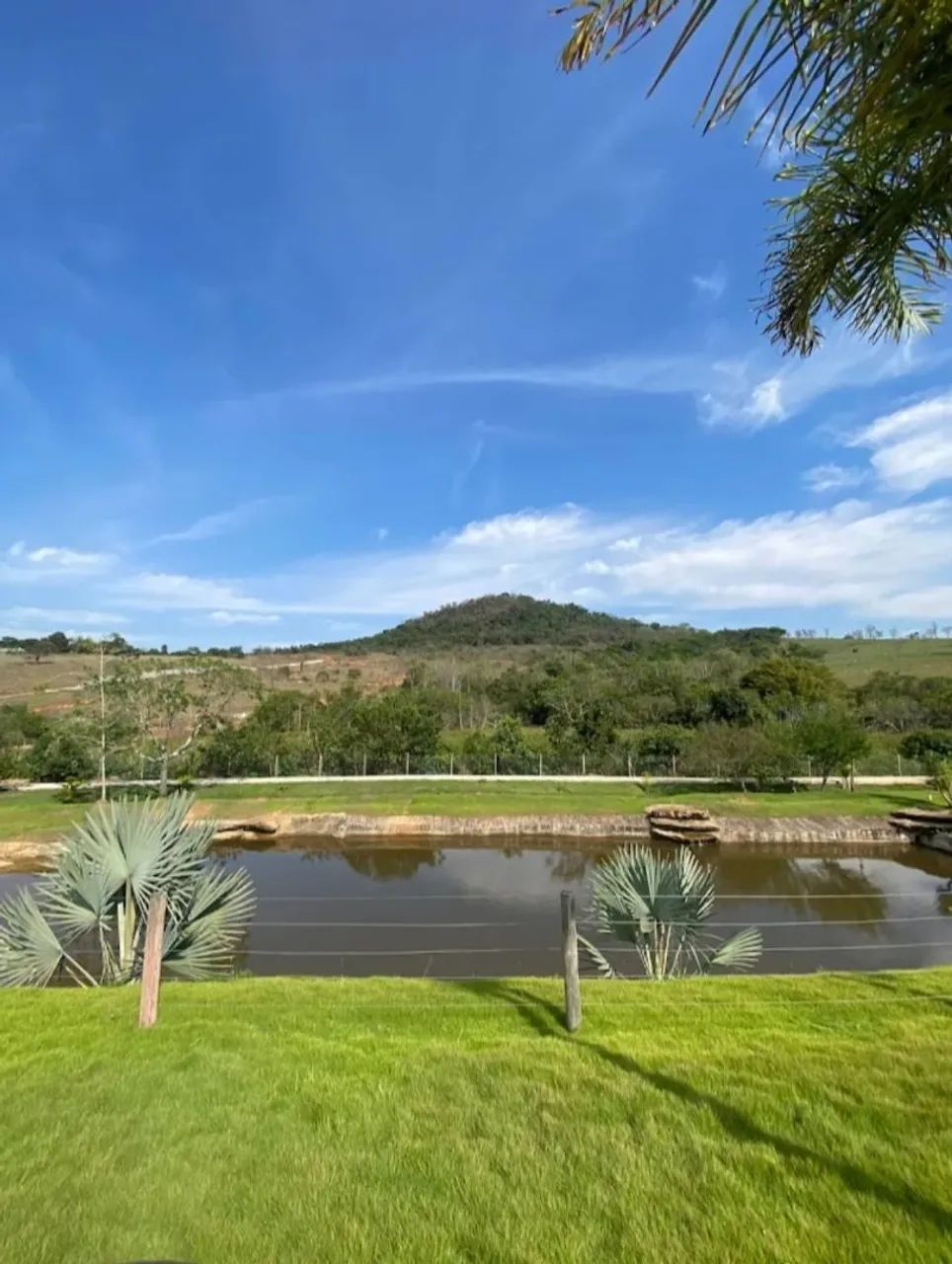 EXCELENTE LOTE 805m - Foto 2