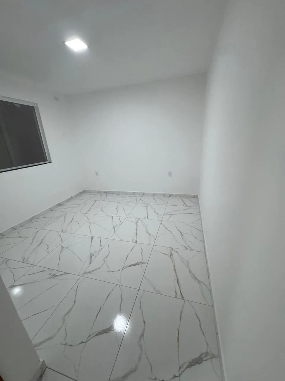 Casas no Colinas - Foto 2