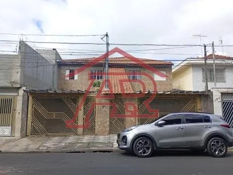 EXCELENTE ACABAMENTO E LOCALIZACAO